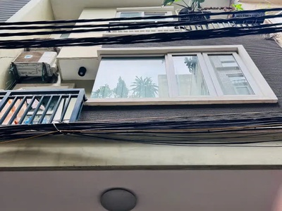 Nguyễn lương bằng, đống đa, 72m2 7 tầng, ô tô kinh doanh ,ngõ thông nhiều phố giá 20 tỷ 0