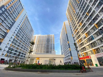 Chính thức nhận hồ sơ tòa ct2.5 evergreen bắc giang giá sở duyệt k chênh 0