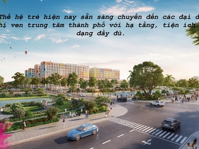 Bán xuất ngoại giao giá cực tốt ,đầu tư sớm có lãi ngay, nhận b00king đặt chỗ đẹp nhất 2