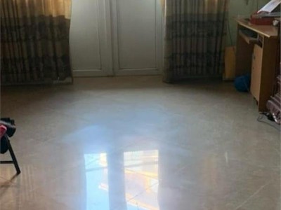 Bán nhà mặt phố phan đình giót hà đông hà nội -91m2-5 tầng-5 4 mt -14 5 tỷ gặp trực tiếp chủ nhà để 1