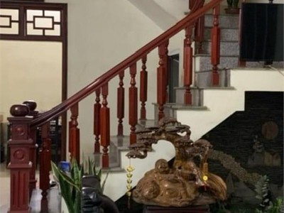 Bán nhà mặt phố phan đình giót hà đông hà nội -91m2-5 tầng-5 4 mt -14 5 tỷ gặp trực tiếp chủ nhà để 3