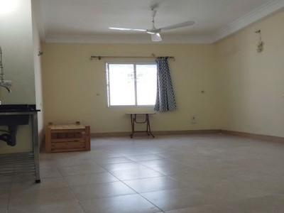 Chính chủ cần cho thuê phòng địa chỉ: quận hai bà trưng - hà nội 1