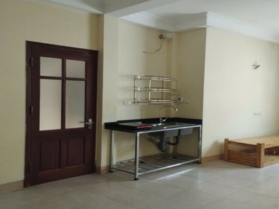 Chính chủ cần cho thuê phòng địa chỉ: quận hai bà trưng - hà nội 2