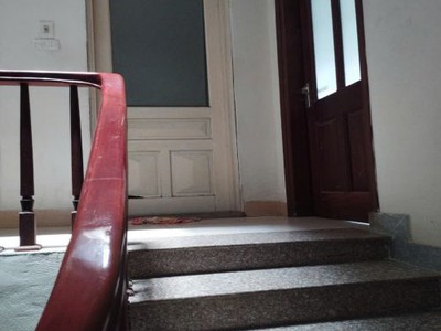 Chính chủ cần cho thuê phòng địa chỉ: quận hai bà trưng - hà nội 3