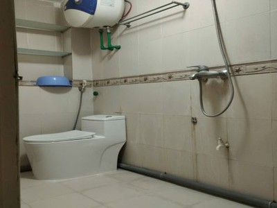 Chính chủ cần cho thuê phòng địa chỉ: quận hai bà trưng - hà nội 4