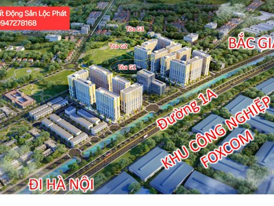 Đầu tư sống động tại dự án chung cư evergreen đáo giữa 3 khu công nghiệp lớn nhất tỉnh bắc giang 1