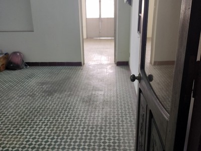 Chính chủ cho thuê nhà  3 tầng tại thạc gián, thanh khê, đà nẵng 4
