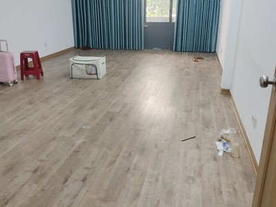 Chính chủ cho thuê nhà  3 tầng tại thạc gián, thanh khê, đà nẵng 1