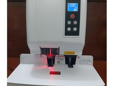 Máy khoan ống nhựa tự động YS 18A giá tốt nhất 1