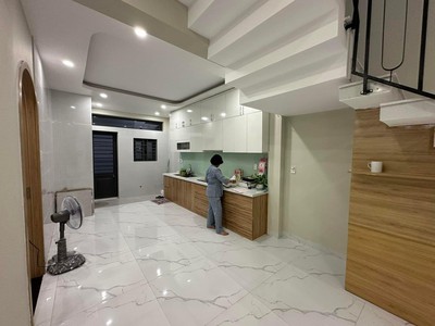 Bán nhà 3 tầng x94m2 Đường Lưu Quý Kỳ ,gần Helio, Hải Châu ,Đà Nẵng 2