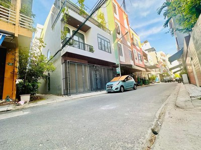 Bán nhà 3 tầng x94m2 Đường Lưu Quý Kỳ ,gần Helio, Hải Châu ,Đà Nẵng 3