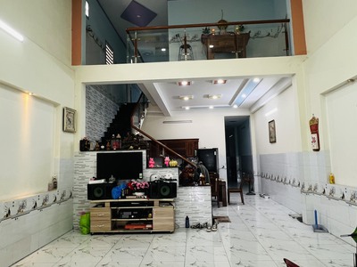 Giảm 2 Tỷ Bán Gấp Mt Đường 743c Vòng Xoay An Phú Dĩ An 2