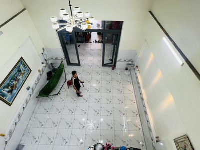 Giảm 2 Tỷ Bán Gấp Mt Đường 743c Vòng Xoay An Phú Dĩ An 3