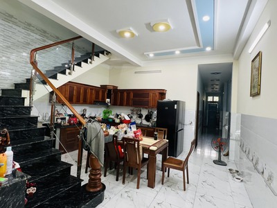 Giảm 2 Tỷ Bán Gấp Mt Đường 743c Vòng Xoay An Phú Dĩ An 4