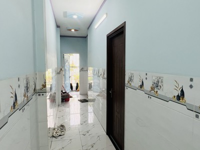 Giảm 2 Tỷ Bán Gấp Mt Đường 743c Vòng Xoay An Phú Dĩ An 5
