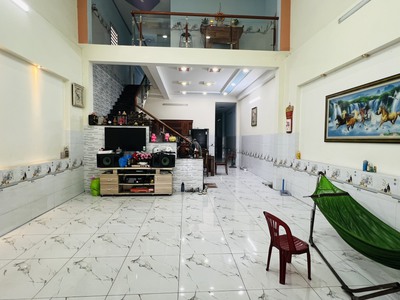 Giảm 2 Tỷ Bán Gấp Mt Đường 743c Vòng Xoay An Phú Dĩ An 6