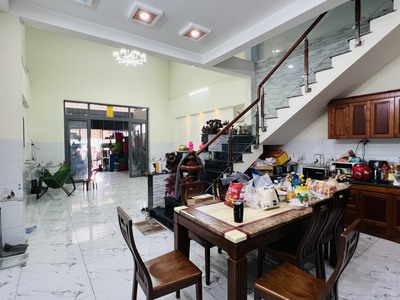 Giảm 2 Tỷ Bán Gấp Mt Đường 743c Vòng Xoay An Phú Dĩ An 9