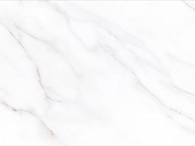 Tổng hợp mẫu gạch ốp tường bếp 30x60 đẹp nhất 1