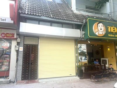 Cho thuê nhà chính chủ 2 tầng Đường Long Biên 1, Ngọc Lâm, Long Biên, Hà Nội 0