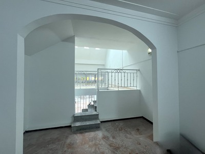 Cho thuê nhà chính chủ 2 tầng Đường Long Biên 1, Ngọc Lâm, Long Biên, Hà Nội 2