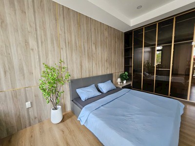 1 Tỷ 690 Nhà Phố Thương Mại 1 Trệt 2 Lầu, Ưu đãi Gói Nội Thất 200 củ. 2