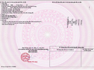 1 Tỷ 690 Nhà Phố Thương Mại 1 Trệt 2 Lầu, Ưu đãi Gói Nội Thất 200 củ. 3