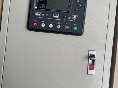 Hà Nội Sửa chữa máy phát điện 3