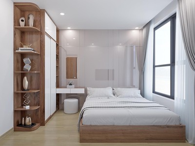 Bán căn hộ 2 phòng ngủ,  ngay linh xuân, thủ đức, 1,7 tỷ sổ sẳn 0