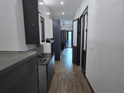 Bán nhà mp xuân đỉnh 90m2, 6t, mt4.5m, 16.5 tỷ, ô tô,kd, bắc từ liêm. 1