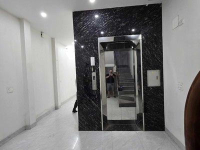 Bán nhà mp xuân đỉnh 90m2, 6t, mt4.5m, 16.5 tỷ, ô tô,kd, bắc từ liêm. 3
