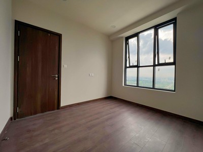 Bán căn hộ 2 phòng ngủ,  ngay linh xuân, thủ đức, 1,7 tỷ sổ sẳn 3
