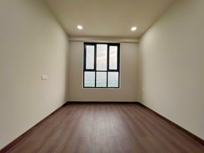Bán căn hộ 2 phòng ngủ,  ngay linh xuân, thủ đức, 1,7 tỷ sổ sẳn 1