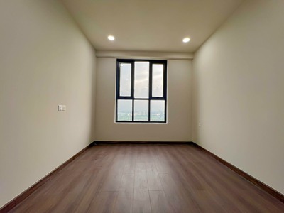 Bán căn hộ 2 phòng ngủ,  ngay linh xuân, thủ đức, 1,7 tỷ sổ sẳn 1