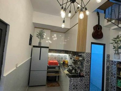 Nguyễn phúc chu phường 15 quận tân bình. 2