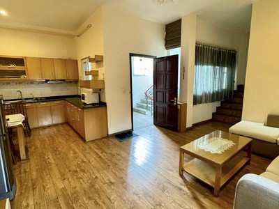 Bán nhà mặt phố phố huế, 250m2, 7 tầng thang máy, mặt tiền 6.6m, giá 184 tỷ, 300 triệu/ tháng 1