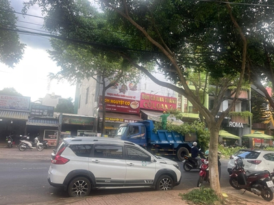 Cần sang quán cơm mặt tiền đường ngô quyền, thắng lợi, buôn ma thuột 1