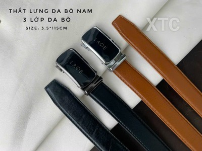 Xưởng bên em sản xuất các mặt hàng về đồ da, nhận gia công tất cả các mẫu 4