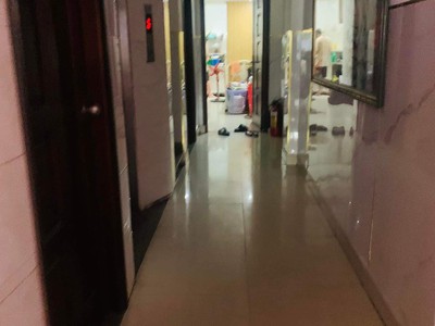 Kdc trung sơn - bán hotel nằm tại kdc trung sơn xịn xò toàn nhà cao tầng - dòng tiền 50 tr/ tháng 2