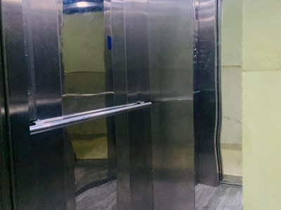 Kdc trung sơn - bán hotel nằm tại kdc trung sơn xịn xò toàn nhà cao tầng - dòng tiền 50 tr/ tháng 3
