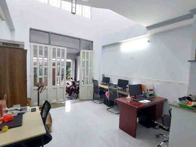 Mặt tiền kinh doanh 3 tầng 60m2 4 15m chỉ 6 tỷ phước long b thủ đức giá tốt 0