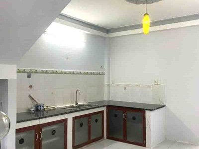 Mặt tiền kinh doanh 3 tầng 60m2 4 15m chỉ 6 tỷ phước long b thủ đức giá tốt 1