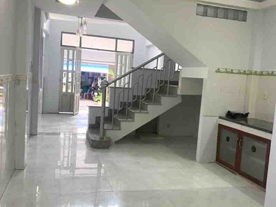 Mặt tiền kinh doanh 3 tầng 60m2 4 15m chỉ 6 tỷ phước long b thủ đức giá tốt 2