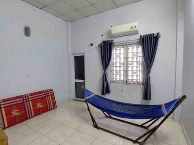 Mặt tiền kinh doanh 3 tầng 60m2 4 15m chỉ 6 tỷ phước long b thủ đức giá tốt 3