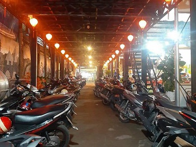 Cần sang hoặc cho thuê quán cafe sinh viên tại phường phú hòa, tp thủ dầu một. 2