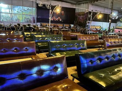 Cần sang hoặc cho thuê quán cafe sinh viên tại phường phú hòa, tp thủ dầu một. 3