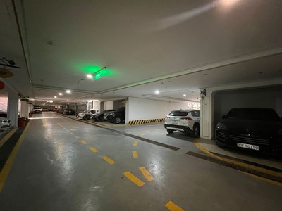 Bán biệt thự lacasa villa - vũ ngọc phan, đống đa: đẳng cấp thượng lưu, dt158m , mt 9.6m, hơn 66 tỷ 2