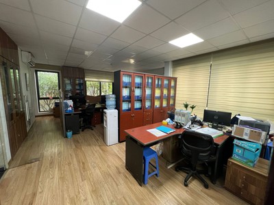 Bán biệt thự lacasa villa - vũ ngọc phan, đống đa: đẳng cấp thượng lưu, dt158m , mt 9.6m, hơn 66 tỷ 3