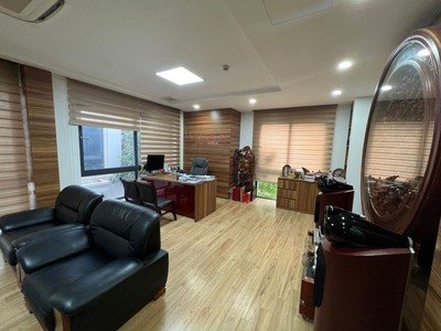 Bán biệt thự lacasa villa - vũ ngọc phan, đống đa: đẳng cấp thượng lưu, dt158m , mt 9.6m, hơn 66 tỷ 4