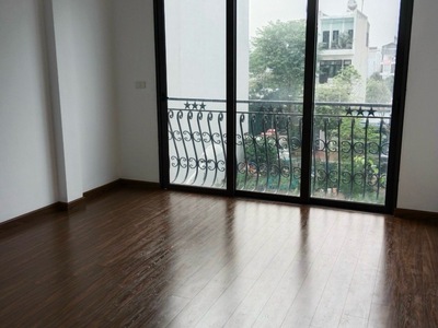 Lk dương nội, hà đông - phân lô vỉa hè 6 tầng tháng máy - sát vách khu c gleximco. 50m giá 12.8ty. 1