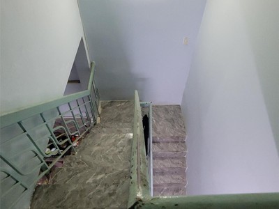 Chủ gấp bán giảm 1,7 tỷ còn 9,3 tỷ - mt nguyễn công hoan- phú nhuận 0